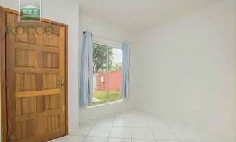 Imagem 5: Kitnet para locação no Jardim Carmen