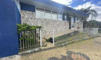 Imagem 2: Casa - Jardim Guanabara - Campinas