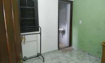 Imagem 6: Casa temporada com piscina em bertioga