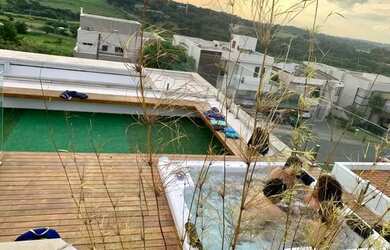 Imagem 3: Casa com 3 dormitórios à venda, 246 m² por R$ 2.120.000 - Parque das Quaresmeiras - Campin