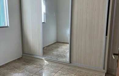 Imagem 6: Vende casa Ayrton Senna( ao lado Parque Brasília