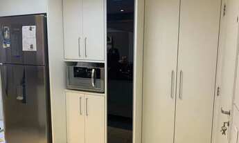 Imagem 6: Apartamento para locaçao