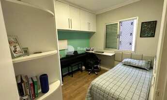 Imagem 3: Venda Apartamento com 3 dormitórios