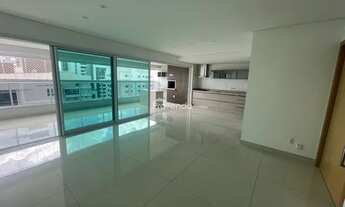 Imagem 2: APARTAMENTO 3 SUITES ALTO DA GLORIA