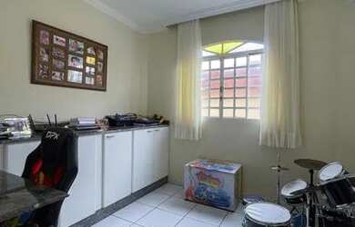 Imagem 2: Casa em Marituba