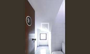 Imagem 7: Casa para Aluguel - Mandaqui, 3 Quartos, 200 m2