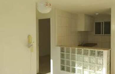 Imagem 4: Apartamento para Locação em Rio de Janeiro, Recreio dos Bandeirantes, 2 dormitórios, 1 ban