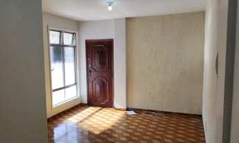 Imagem: Apartamento para venda possui 60 metros