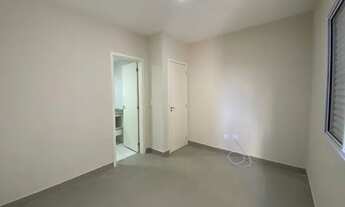 Imagem 7: OTIMO APARTAMENTO! EXCELENTE LOCALIZAÇÃO! VENDA/LOCAÇÃO - ALTOS DO VARVITO