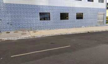 Imagem 2: Brasília - Loja/Salão - Área de Desenvolvimento Econômico (Águas Claras