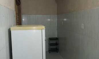 Imagem 6: Kitnet mobiliada em Cabuçu