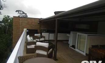 Imagem 2: IMÓVEL PARA VENDA EM BERTIOGA - RIVIERA DE SÃO LOURENÇO