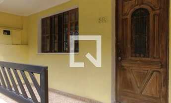 Imagem 5: Casa para Aluguel - Campo Grande, 3 Quartos, 300 m2