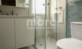 Imagem 6: SAO PAULO - Apartamento Padrão - VILA MARIANA