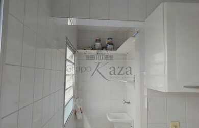 Imagem 7: Jacarei - Apartamento Padrão - Jardim Marcondes