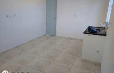 Imagem 4: Itapoãn - Kitnet Bem Localizada - Sem Fiador!