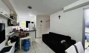 Imagem: Oportunidade!! Jd de Flores 3 Qts (Suite)