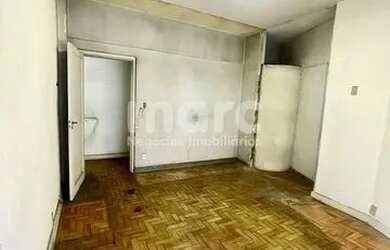 Imagem 6: SAO PAULO - Apartamento Padrão - BELA VISTA