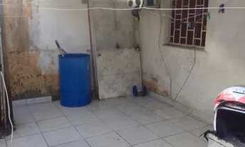 Imagem 6: Casa para venda 02 quartos a 2 minutos do Db, em avenida Nova Cidade - Manaus - AM