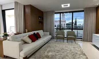 Imagem: Apartamento em Jundiaí - Anápolis, GO