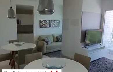 Imagem 5: ÚLTIMAS UNIDADES-CONDIÇÕES IMPERDÍVEIS-VARANDAS DA ILHA-FAÇA SUA PROPOSTA-GANHE DESCONTOS!