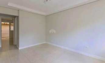 Imagem 2: 3 quartos 3 banheiros - Casa