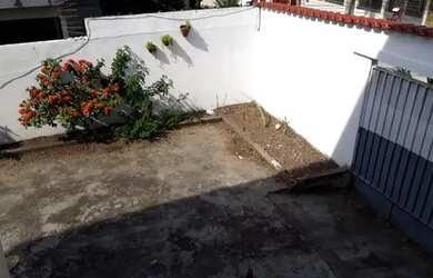 Imagem 6: Belíssima casa para locação, em Bento Ribeiro