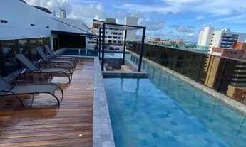 Imagem 4: Oportunidade no Mardiza Design