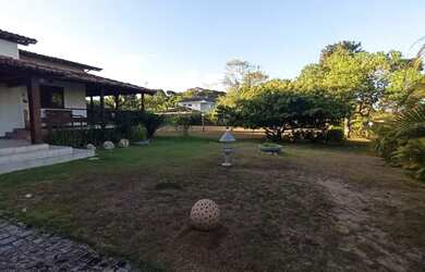 Imagem 2: OPORTUNIDADE CASA ENCONTRO DAS ÁGUAS