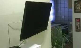 Imagem 2: Kitnet - Ingleses Norte - ( mobiliado, pronto p/ morar