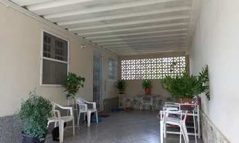 Imagem 4: Casa para venda com 150 metros quadrados com 3 quartos