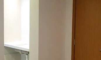 Imagem 7: Apartamento Condominio Bonavita Jardim Aclimação Proximo ao Shopping Pantanal - Cuiabá - M