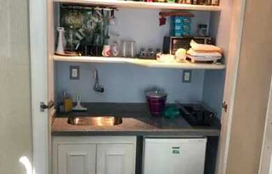 Imagem 3: São Paulo - Casa Comercial - Vila Mariana