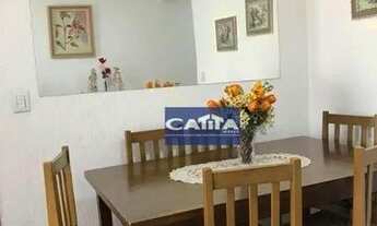 Imagem 3: Apartamento com 3 dormitórios à venda, 64 m² por R$ 340.000,00 - Vila Formosa - São Paulo