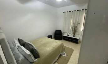 Imagem 6: Casa com 2 Quartos à Venda, 71 m² por R$ 520.000 - Itaipuaçu - Maricá/RJ