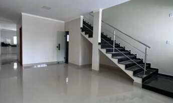 Imagem 3: GIO Casa para venda possui 1258 metros quadrados com 3 quartos em Parelheiros - São Paulo