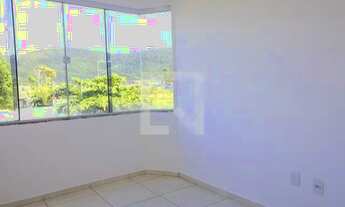 Imagem 6: Casa de Condomínio para Aluguel - São João do Rio Vermelho, 2 Quartos, 50 m2