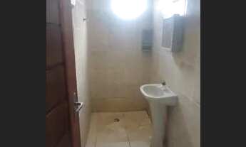 Imagem 5: Alugo kit net Kitnet com 1 dormitório