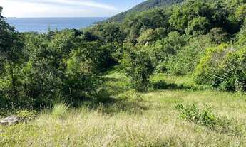 Imagem 4: Excelente terreno à venda na Praia da Gamboa, em Garopaba
