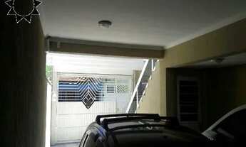 Imagem 5: CASA JD. DAS FLORES