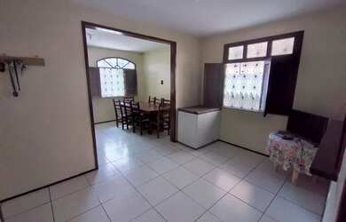 Imagem 7: Casa no Recanto do Vinhais, 3 quartos , piscina