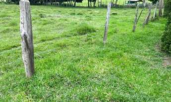 Imagem 3: T.e - Vendo terrenos planos