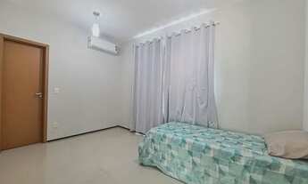 Imagem 7: Casa de condomínio para venda possui 180 metros quadrados com 4 quartos em Morros - Teresi