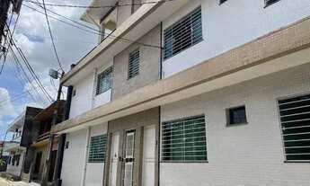 Imagem 2: Apto, 1/4, na Cidade velha Alameda Macedônia