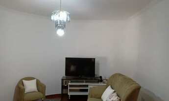 Imagem 3: Casa a venda com excelente terreno de 400 m² no parque Mayard em Itu/SP