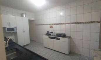 Imagem 6: Casa para venda tem 98 metros quadrados com 2 quartos em Curió-Utinga - Belém - PA