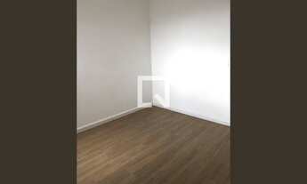 Imagem 4: Apartamento para Aluguel - Brás, 2 Quartos, 69 m2