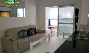 Imagem: Apartamento com 2 dormitórios, 72 m²
