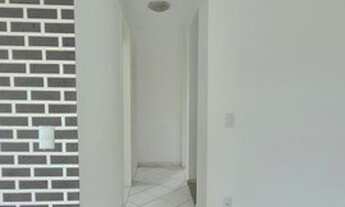 Imagem 5: Apartamento para Locação em São Paulo, Vista Verde, 3 dormitórios, 1 banheiro, 1 vaga