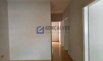 Imagem 3: SAO BERNARDO DO CAMPO - Residential / Home - JARDIM HOLLYWOOD